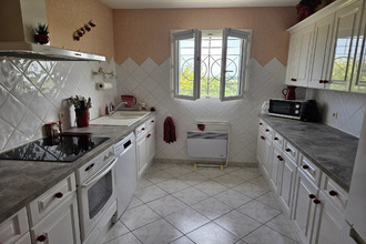 achat maison castelviel 33540