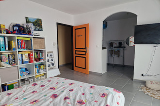 achat maison castelviel 33540
