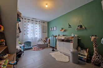 achat maison castelviel 33540