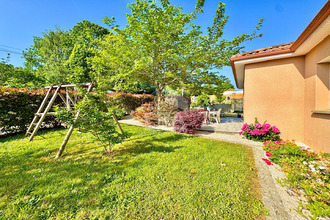 achat maison castera-lou 65350