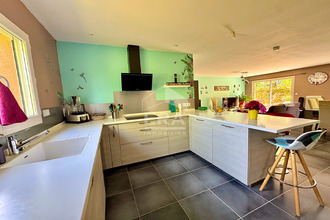 achat maison castera-lou 65350