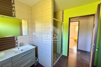 achat maison castera-lou 65350