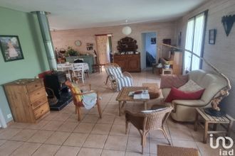 achat maison castera-verduzan 32410