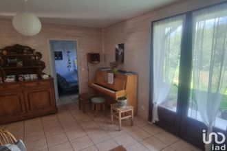 achat maison castera-verduzan 32410