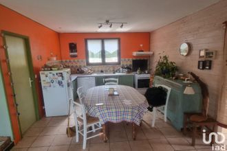 achat maison castera-verduzan 32410