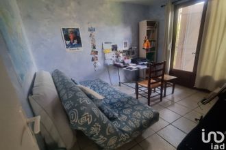 achat maison castera-verduzan 32410