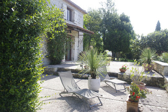 achat maison castera-verduzan 32410