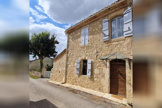 achat maison castera-verduzan 32410