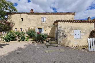 achat maison castera-verduzan 32410