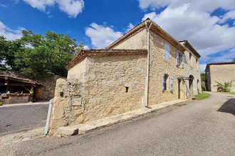 achat maison castera-verduzan 32410