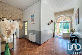 achat maison castera-verduzan 32410