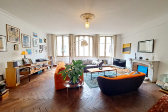 achat maison castera-verduzan 32410