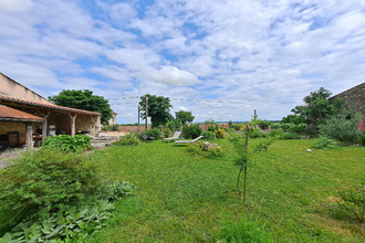 achat maison castera-verduzan 32410