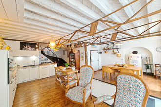 achat maison castera-verduzan 32410