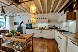 achat maison castera-verduzan 32410