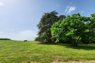 achat maison castera-verduzan 32410