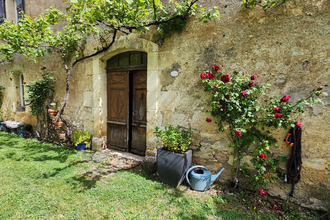 achat maison castera-verduzan 32410