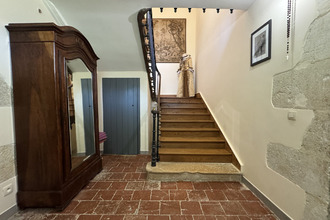 achat maison castera-verduzan 32410