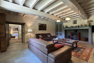 achat maison castera-verduzan 32410