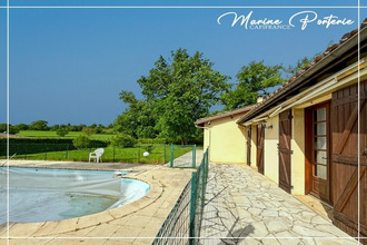 achat maison castera-verduzan 32410