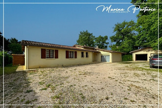achat maison castera-verduzan 32410