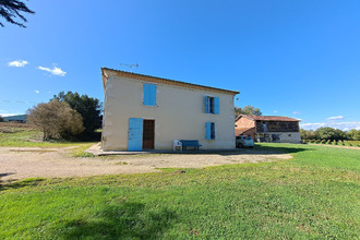 achat maison castera-verduzan 32410
