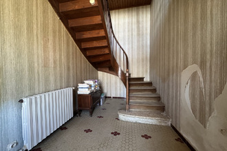 achat maison castera-verduzan 32410