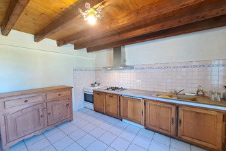 achat maison castera-verduzan 32410