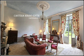 achat maison castera-verduzan 32410
