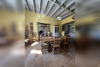 achat maison castera-verduzan 32410