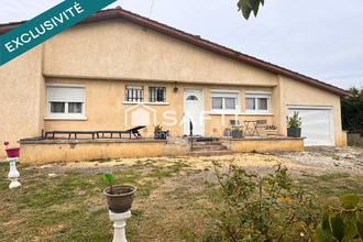 achat maison castera-verduzan 32410