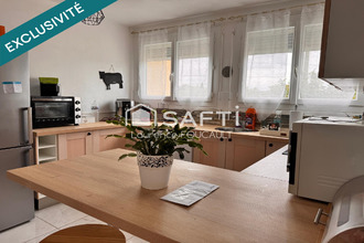 achat maison castera-verduzan 32410