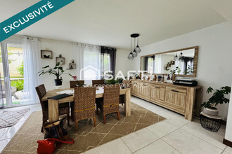 achat maison castera-verduzan 32410