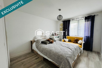 achat maison castera-verduzan 32410