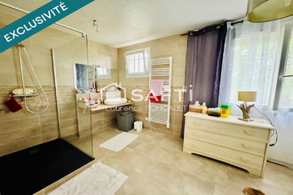 achat maison castera-verduzan 32410