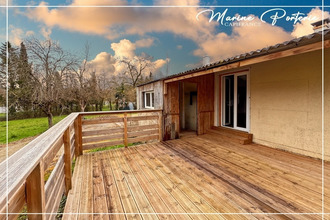 achat maison castera-verduzan 32410