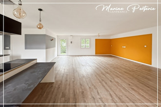 achat maison castera-verduzan 32410