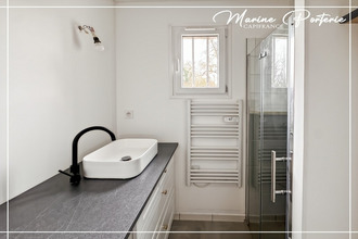 achat maison castera-verduzan 32410