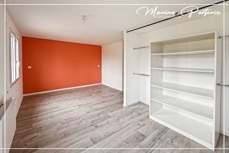 achat maison castera-verduzan 32410