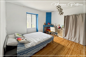 achat maison castera-verduzan 32410