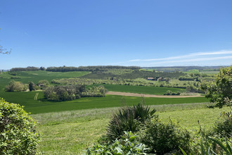achat maison castera-verduzan 32410