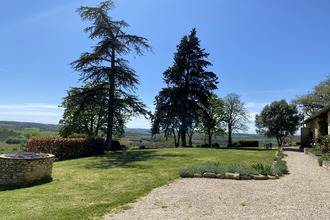 achat maison castera-verduzan 32410