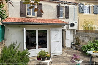 achat maison castera-verduzan 32410