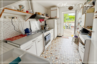 achat maison castera-verduzan 32410