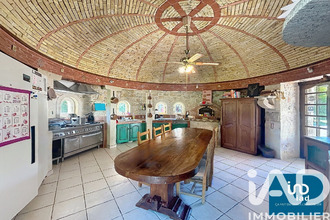 achat maison castera-verduzan 32410