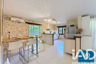 achat maison castera-verduzan 32410