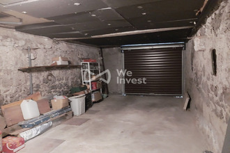 achat maison castet 64260