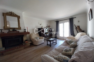 achat maison castet 64260