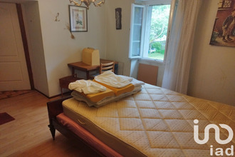 achat maison castet 64260