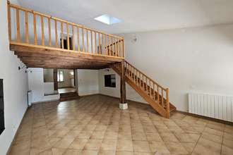 achat maison castet-arrouy 32700